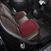 Подушка для автомобильного сиденья, 3D подушка для снятия давления, подушка для стула, ортопедическое сиденье