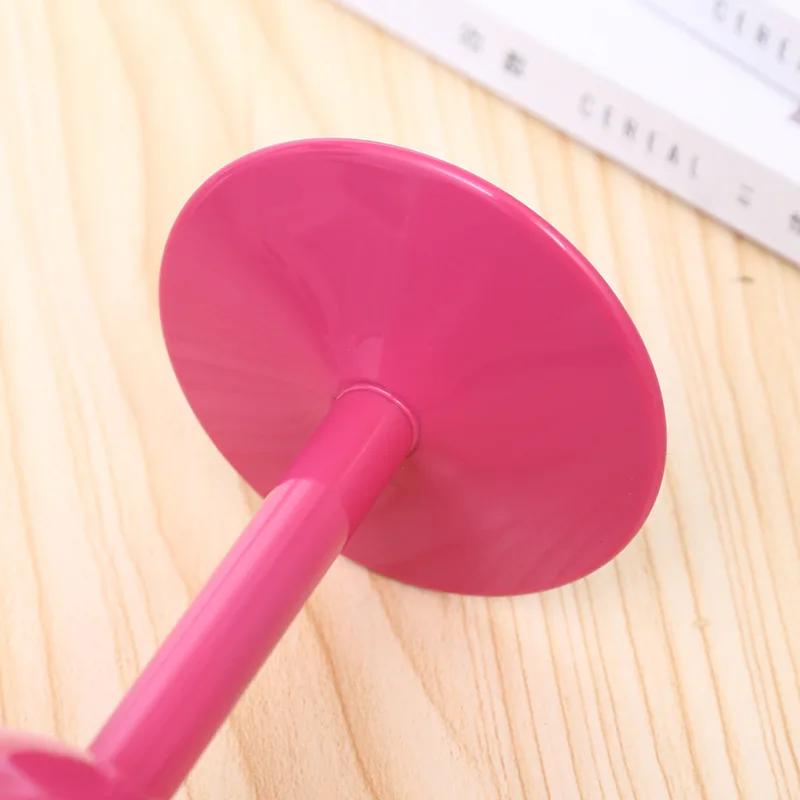 10 унций из нержавеющей стали вакуумный термос стакан чашки с крышкой слайдер изолированный герметичный дорожный винный стакан для воды пивная бутылка