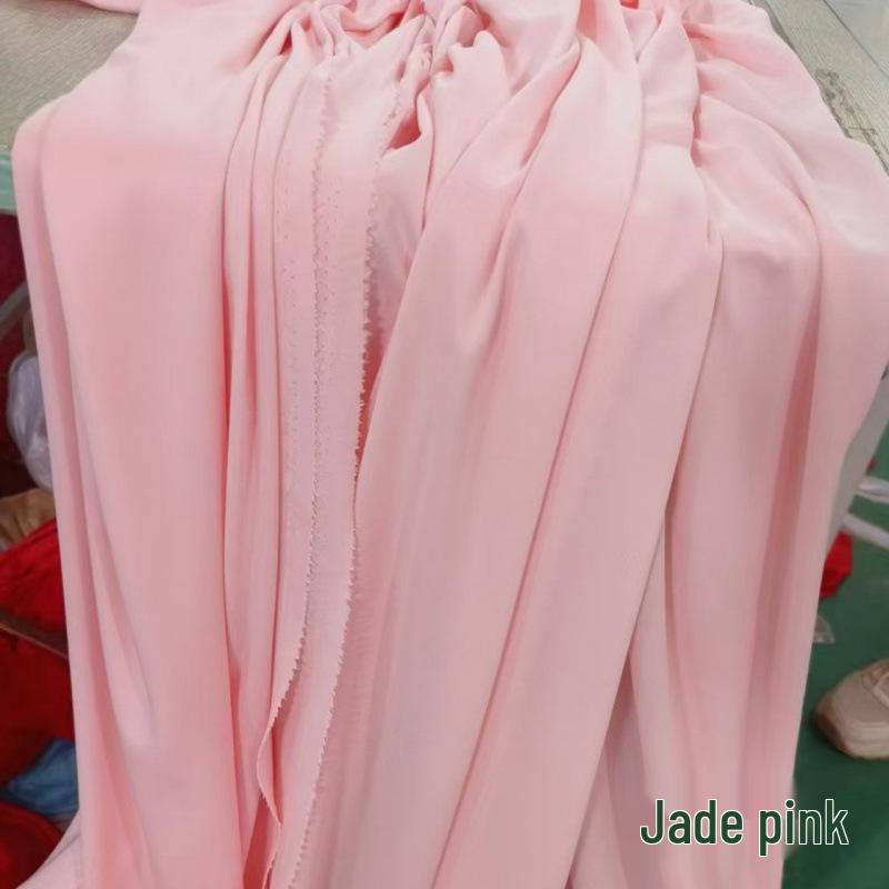 Beige Milk Tea, Champagne, and Avocado Green Wedding Backdrop Decoration - Retro French Style Photography Cloth