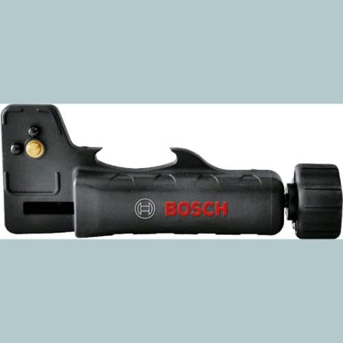 Bosch Receiver Holder 1608M0070F