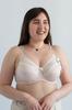 Бюстгальтер с мягкой чашкой Honey (96245)