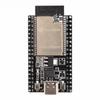 ESP32 DevKitC WIFI+Bluetooth Development Board Based Equipped with ESP32 WROOM-32D 32U ESP32 WROVER Module IoT NodeMCU-32 TYPE-C