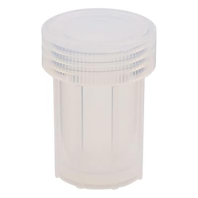 ASONE PFA Сосуд 20 мл /1-1618-02