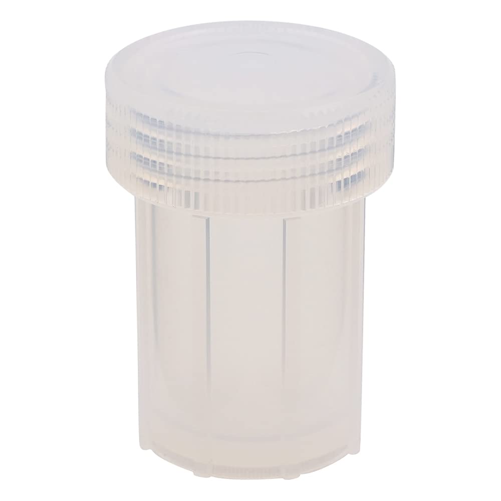 ASONE PFA Vessel 20mL /1-1618-02