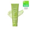 Mung Bean Mild Acidic Cleansing Foam 80 mL / 160 mL (6 Options)