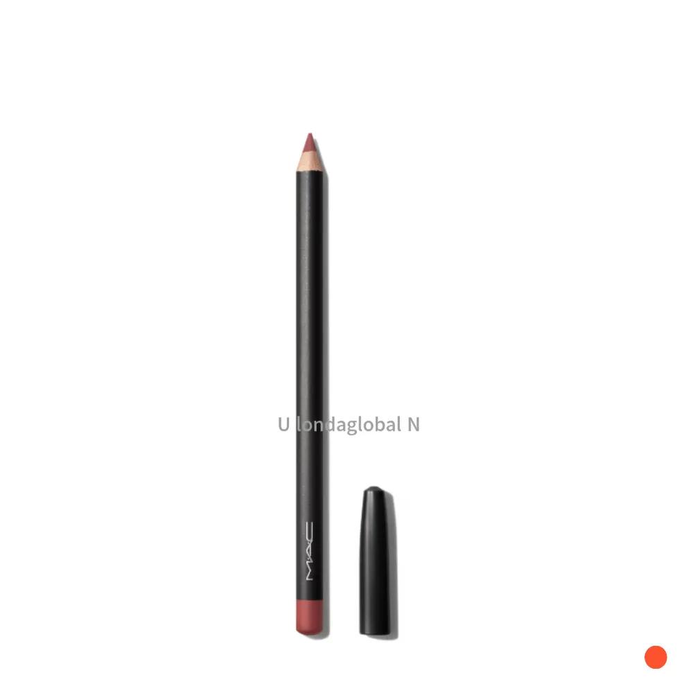 MAC Lip Liner Pencil Lip Corner Lip Line Sweet Talk
