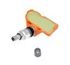Датчик давления в шинах TPMS, электрифицированный 6856227-03