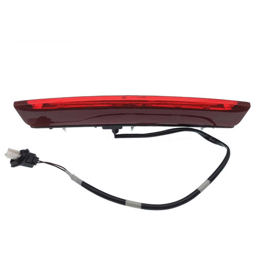 Задний верхний стоп-сигнал 34270-T7A-H01 для Honda HR-V Vezel 2014-2021