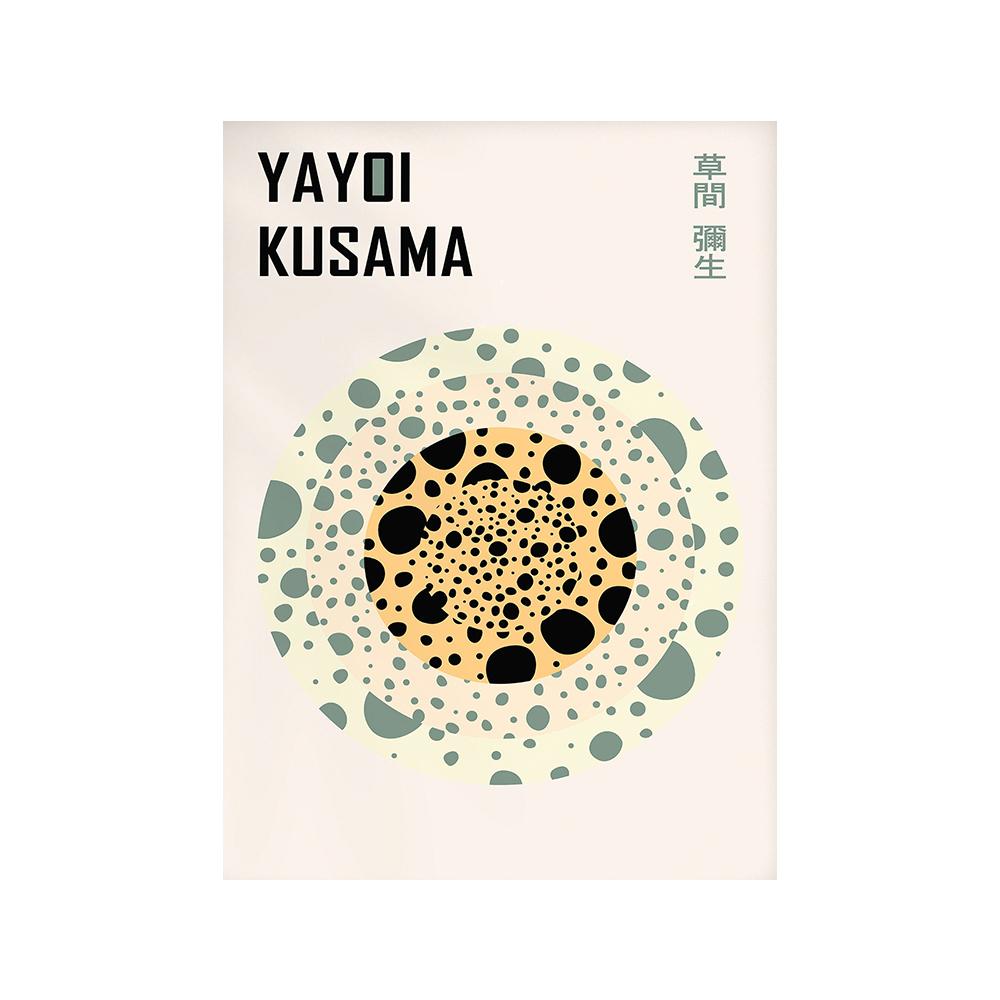 Абстрактные цветы Матисса, лист, скандинавская нейтральная галерея, постеры и принты, живопись, настенное искусство, холст, настенные картины для гостиной