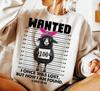 Lost Sheep Jesus Shirt Funny Christian Easter Bible Verse Graphic Tee