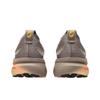 Asics Кроссовки мужские Gel Kayano 31 Luxe коричневые серо-коричневые 1011C035-020