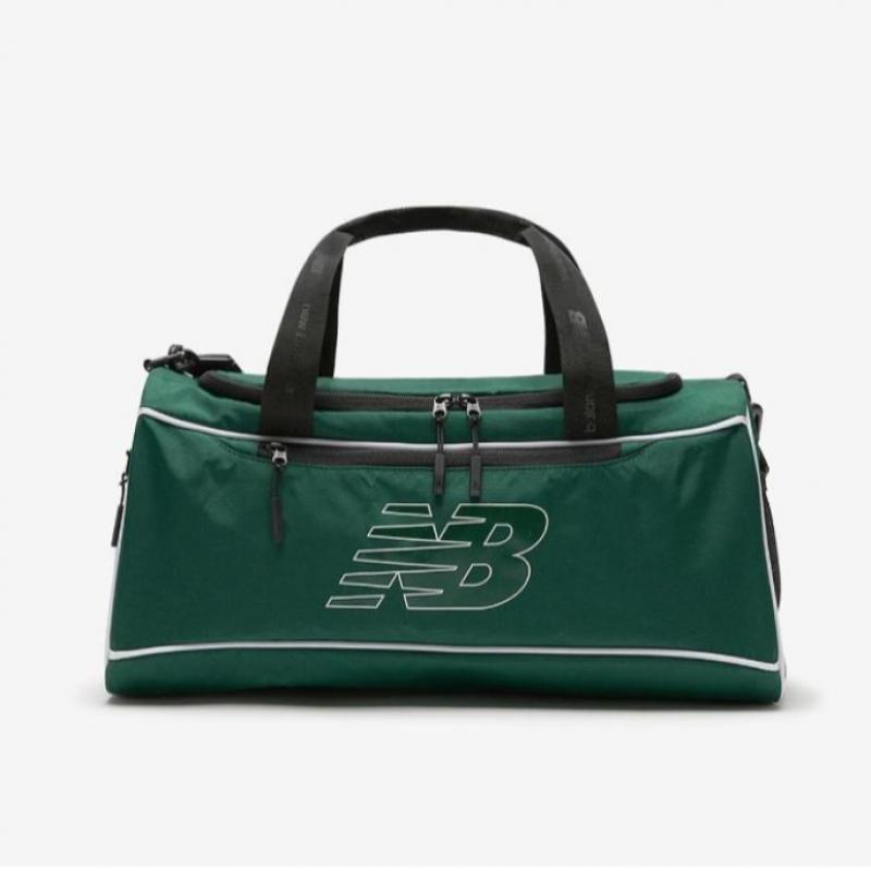 New Balance Duffel Bag Kqj Nbgcesl303 4019