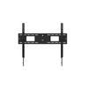Neomounts WL35-750BL18 Support Mural TV 109,2 Cm (43) - 248,9 Cm (98) Réglable En Hauteur, Inclinable