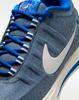 IB6687-900 Nike Книга 2 Должна Быть Джинсовой (IB6688-900) (Мужской)