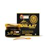 Best Choice Nutrition Shilajit Gold Resin 15g Shilajit Gold Resin - 15g | Helps In Boosting Stamina | Contains 24 Carat Gold