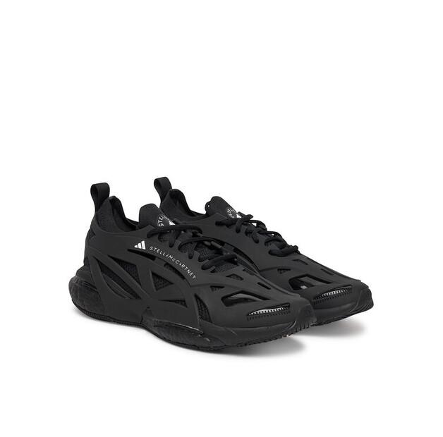 Кроссовки для бега adidas by Stella McCartney Solarglide