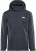 Куртка Helly Hansen Dubliner Insulated Jacket (53117) navy