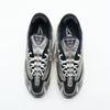 M1000SL New Balance 1000 Серебристый Металлик Черный Рассветный Свет Серый Бежевый (Мужской)