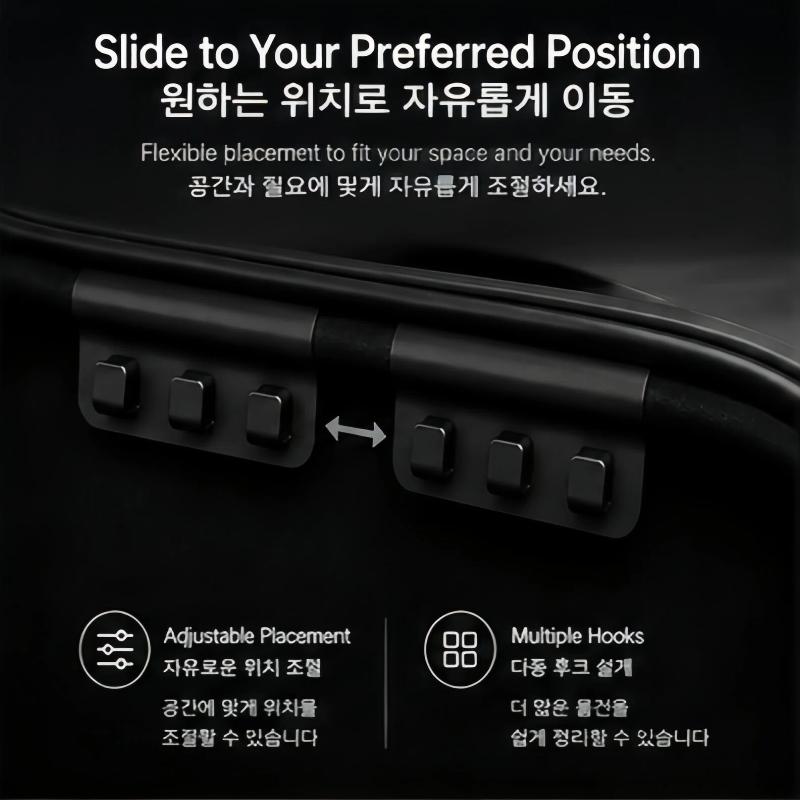 Для Tesla Model Y YL Juniper Крючок для заднего багажника Кнопка сиденья Держатель для сумки с товарами и продуктами Вешалка для зонта Аксессуары для хранения