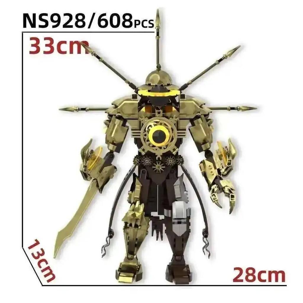 Скибиди Туалет Титаны Оператор Блок Скибиди Туалет Титаны Спикермен Говорящий Человек Спикермен Строительный Блок Часовой Человек Телевизионный Человек G Man