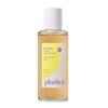 Plodica Rewake Moist Treatment 150ml