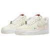 Nike Кроссовки Air Force 1 Low '07 Год Дракона 2024 FZ5052-131