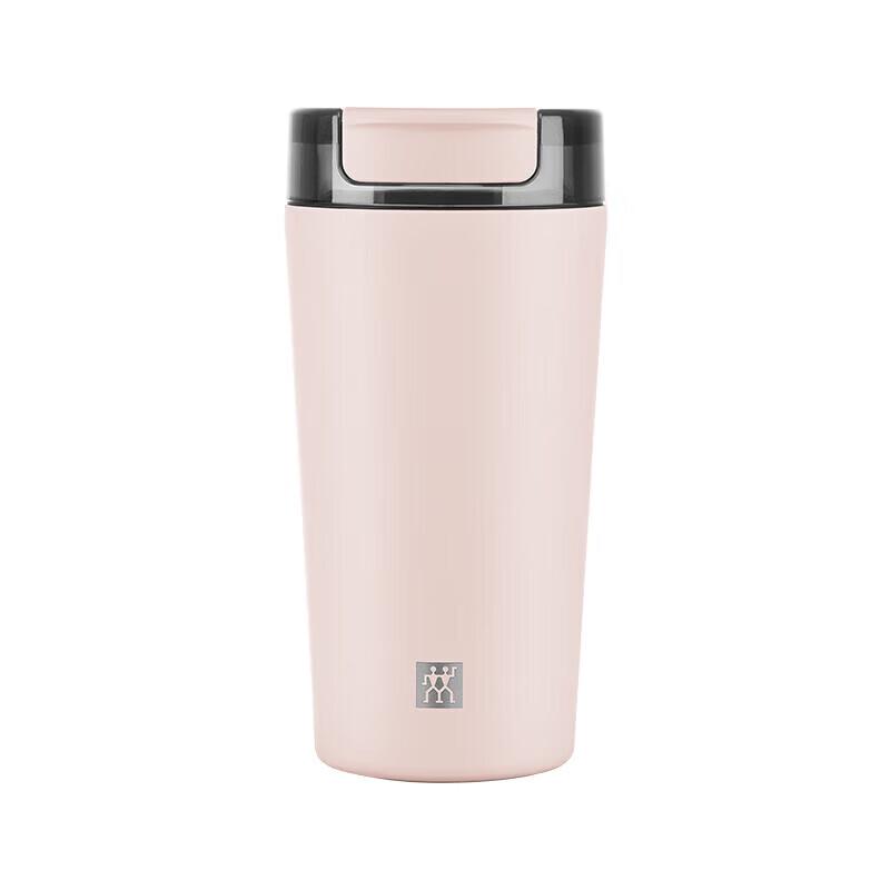 Zwilling THERMOPLUS Insulated Coffee Mug
