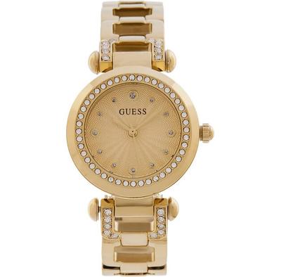 Часы Guess GW0869L4