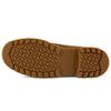 Timberland Redwood Falls Прочные водонепроницаемые кожаные высокие ботинки мужские ботинки Oxford-Brown A2EDR