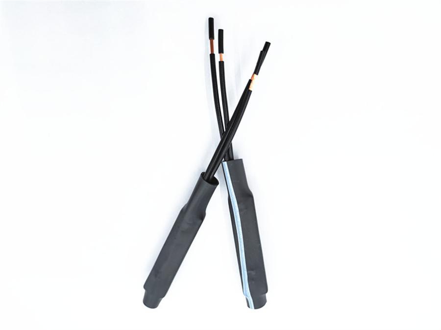 Комплекты для ремонта электронных обходных стоек для Buick GMC Cadillac Chevrolet 2000-2012