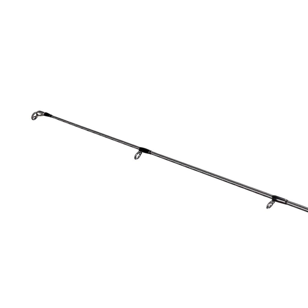 Shimano 21 Dialuna BS S70MH Boat Seabass Rod