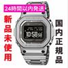Used New Domestic Genuine Product G-SHOCK GMW-BZ5000D-1JF MIP LCD G-Shock Full Metal Watch