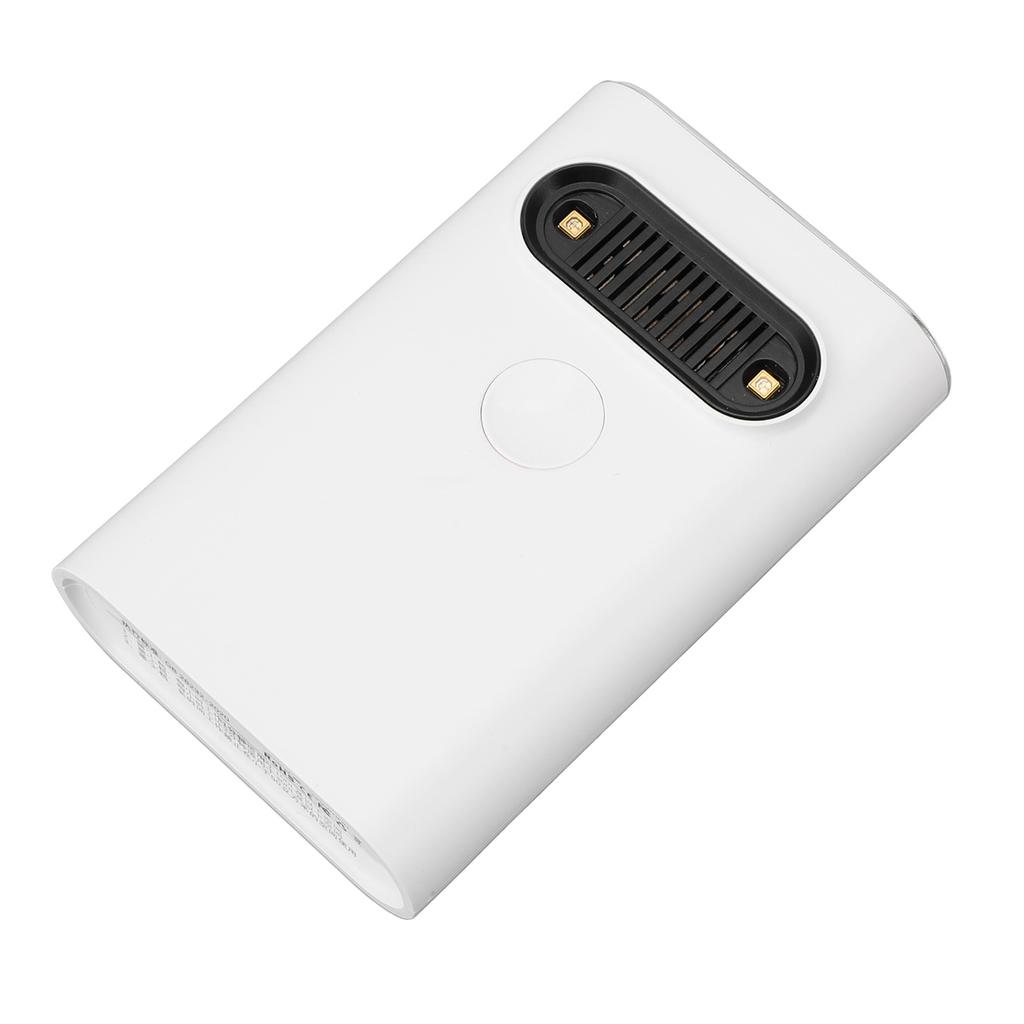 Холодильник Дезодорант Машина Тихий Перезаряжаемый Маленький Холодильник Очиститель Для Шкафа Шкафа Обуви