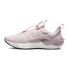 Кроссовки детские Run Flow GS Pink Foam Elemental-Pink White DR0472-600