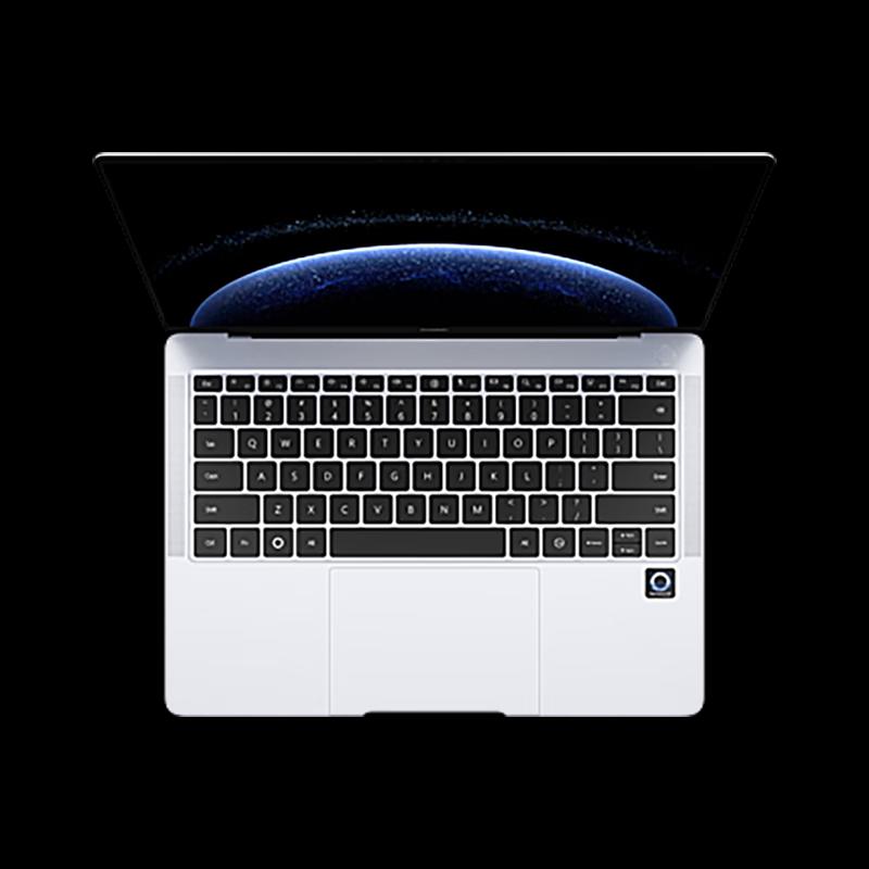 Huawei Ноутбук MateBook Pro 14,2 дюйма HarmonyOS (Китайская версия)