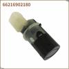 66216902180 Parking  Assist Rear New PDC Sensor Parking Sensor For BMW E46 M3 330i 32i 325Ci 330xd 325i 66216902180 LJE7355AB