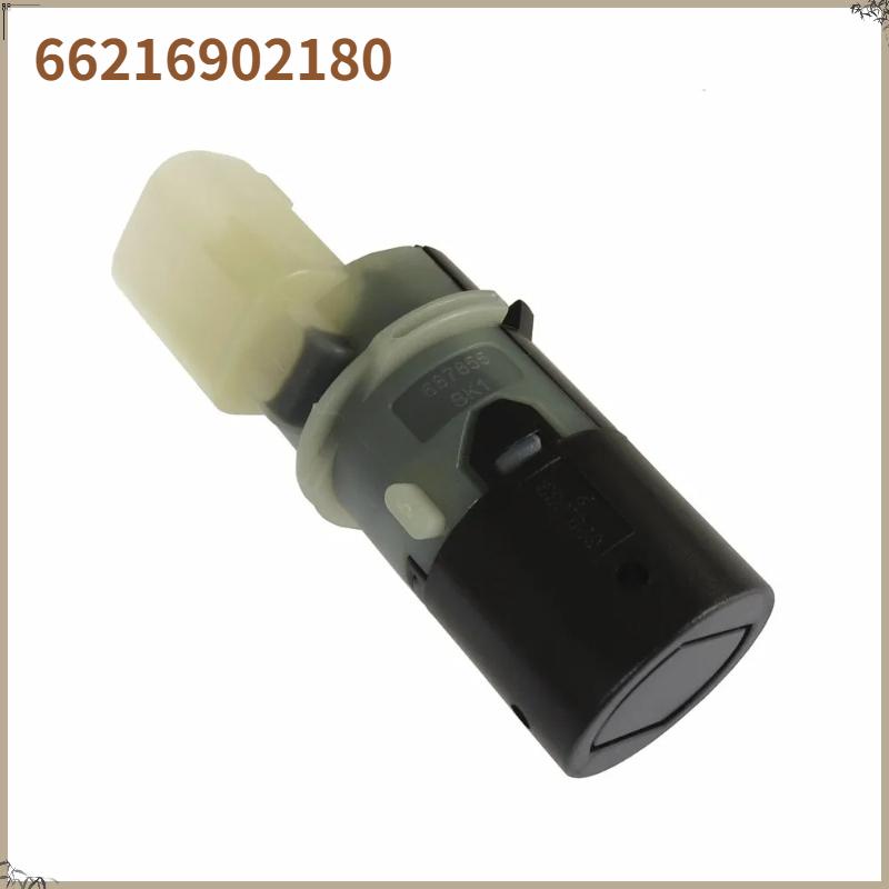 66216902180 Parking Assist Rear New PDC Sensor Parking Sensor For BMW E46 M3 330i 32i 325Ci 330xd 325i 66216902180 LJE7355AB
