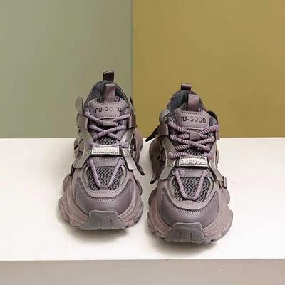 Женская брендовая обувь Tied With Ties Повседневные женские кроссовки Размер 35 Теннисные для леди Спорт Новинки Дешевые Милые Лоферы