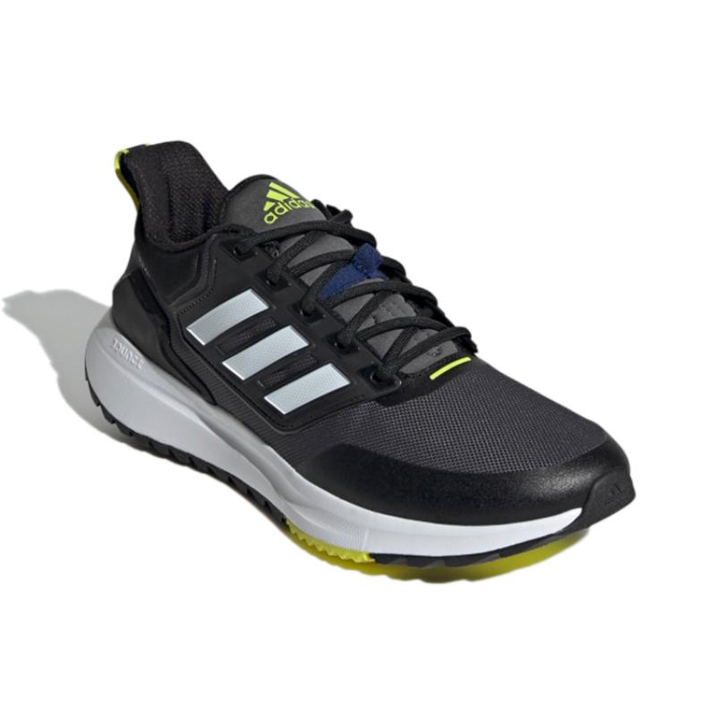 adidas Кроссовки EQ21 Run Cold.RDY 'Black White' H00496