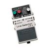 BOSS Line Selector LS-2