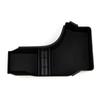 Armrest Storage Box for 2014 2015 2016 2017 Lexus IS 200t 250 300 350 300h Center Console Glove Holder Organizer Tray