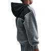 Детские флисовые куртки Kids' HV0383-084