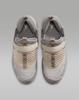 IQ2719-002 Nike Jordan Trunner LX Светлый Железный Рудник Загадочный Камень Конопля (Женский)
