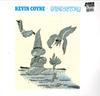 LP Пластинка KEVIN COYNE - Case History 4M191 4 Men With Bear 2012 US Рок