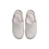 Nike Спокойный Розовый Мули Женский FB2185-003