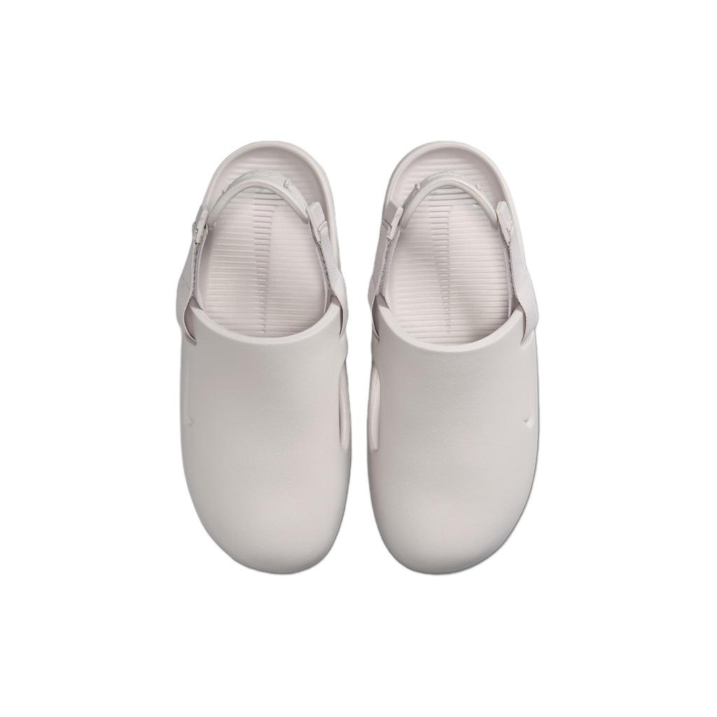 Nike Спокойный Розовый Мули Женский FB2185-003