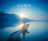DAWN (Aimer / Standard Edition / CD)