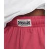 Gymshark Lightweight Jersey Shorts Vintage Pink A5a6j Kb0v