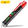 dl8012 12-1000v non-contact