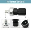 5149059AA 5149097AA 4868672AA Automobile Engine Oil Pressure Switch Sensor for Dodge Jeep Grand Cherokee Oil Pressure Sensor